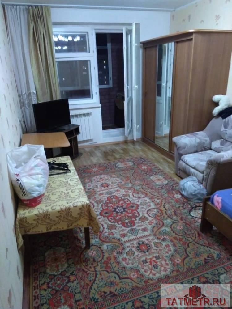 Аренда / Квартиры, Набережные Челны, Сююмбике проспект, 10 000 1ая квартира нг 14/08а.с мебелью, холодильник, телевизор,ст.машина. 5/10этаж. 10000+жкх - 2
