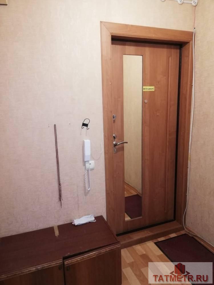 Аренда / Квартиры, Набережные Челны, Московский проспект, 11 000 2ая 29/01. с мебелью, холодильник. 11/12этаж. 11000+жкх - 2