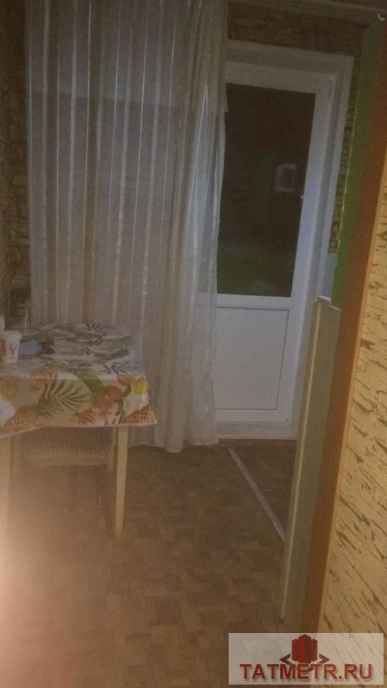 Аренда / Квартиры, Набережные Челны, Московский проспект, 9 000 1ая квартира нг 2/09. с мебелью, холодильник, телевизор,ст.машина. 4/5этаж. 9+жку - 2