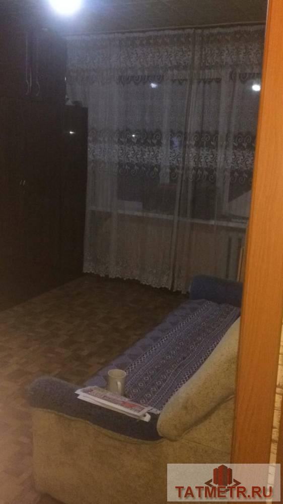 Аренда / Квартиры, Набережные Челны, Московский проспект, 9 000 1ая квартира нг 2/09. с мебелью, холодильник, телевизор,ст.машина. 4/5этаж. 9+жку - 3