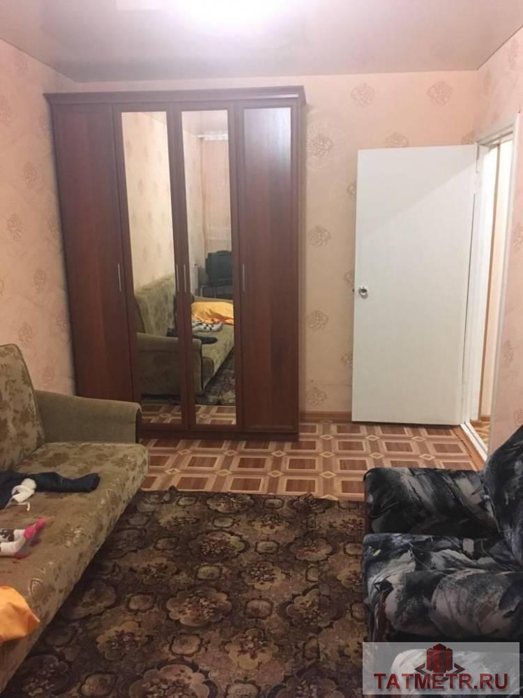 Аренда / Квартиры, Набережные Челны, Мира проспект, 10 000 1ая квартира нг 6/03.с мебелью, холодильник, телевизор,ст.машина. 1/9этаж. балкон есть.10+жку - 1