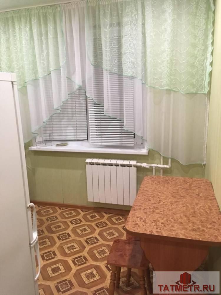 Аренда / Квартиры, Набережные Челны, Мира проспект, 10 000 1ая квартира нг 6/03.с мебелью, холодильник, телевизор,ст.машина. 1/9этаж. балкон есть.10+жку - 4