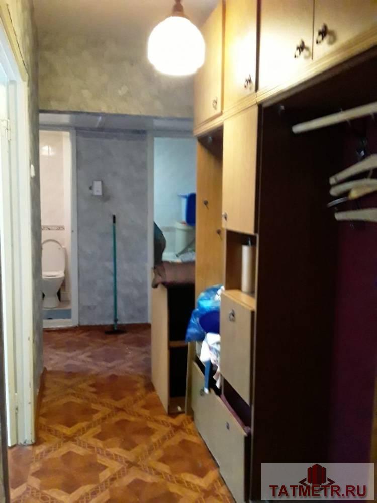 Аренда / Квартиры, Набережные Челны, Сююмбике проспект, 10 000 2ая квартира 49/18.с мебелью, холодильник, телевизор,ст.машина. 4/9этаж. 10+жку - 4