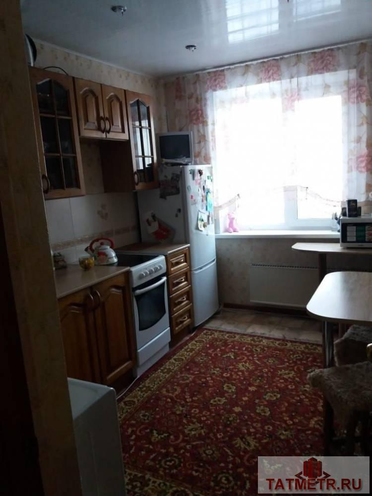 Аренда / Квартиры, Набережные Челны, Сююмбике проспект, 10 000 2ая квартира нг 17/10. с мебелью, холодильник, телевизор,ст.машина. 12/12этаж. 12+жку. семье без детей сдадут за 10+жку - 2