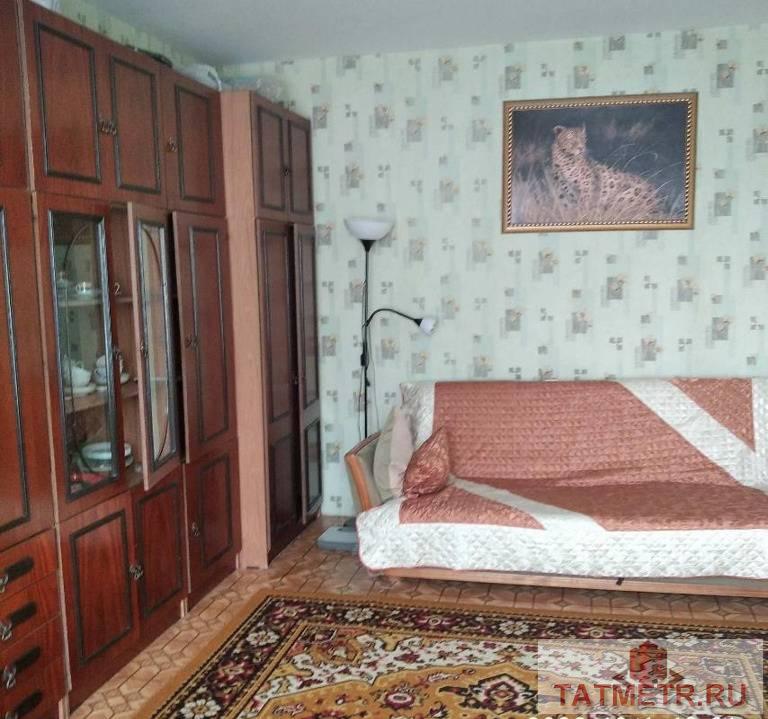 Аренда / Квартиры, Алексеевское, Апраксина улица, 4 500 Сдаю 2-х комнатную квартиру в пгт Алексеевское по адресу Куйбышева 47. садик, школы, магазины все рядом. Сдается с...