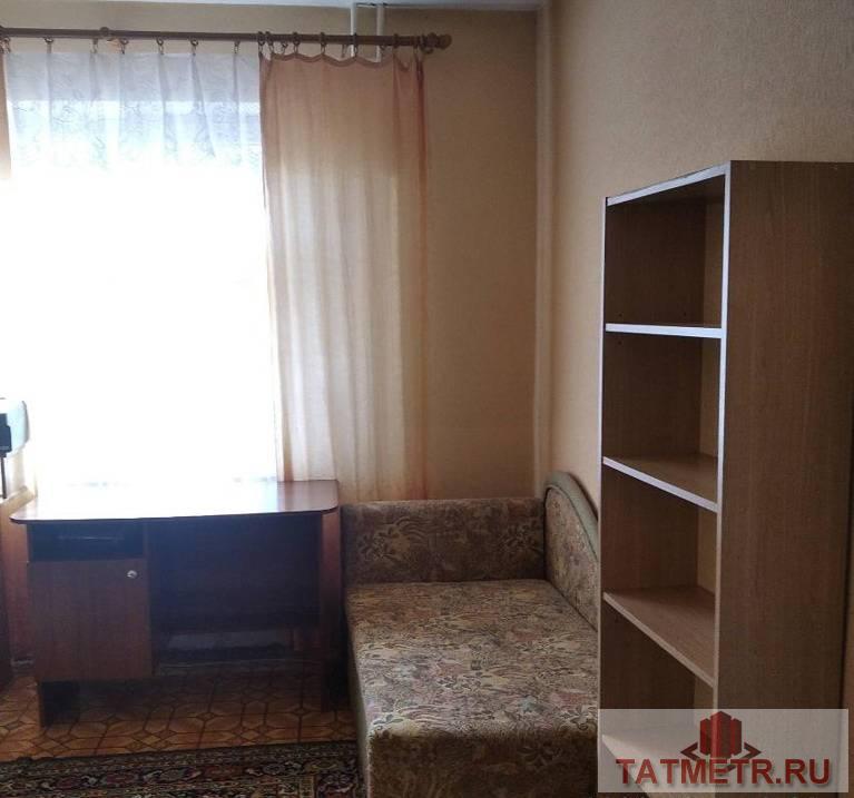 Аренда / Квартиры, Алексеевское, Апраксина улица, 4 500 Сдаю 2-х комнатную квартиру в пгт Алексеевское по адресу Куйбышева 47. садик, школы, магазины все рядом. Сдается с... - 6