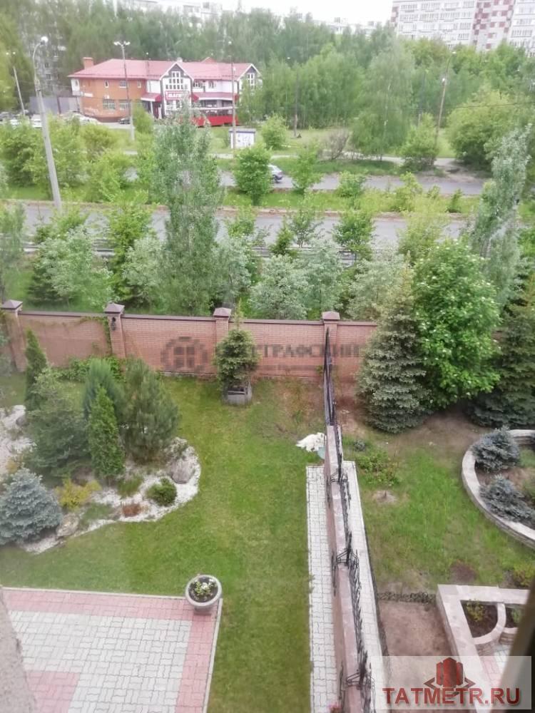 Продажа / Дома и коттеджи, Казань, переулок Урмале, 42 000 000 Предлагаем купить шикарный дом в городе Казани. Дом расположен в элитном поселке «Алтан», Переулок Урмале,... - 12