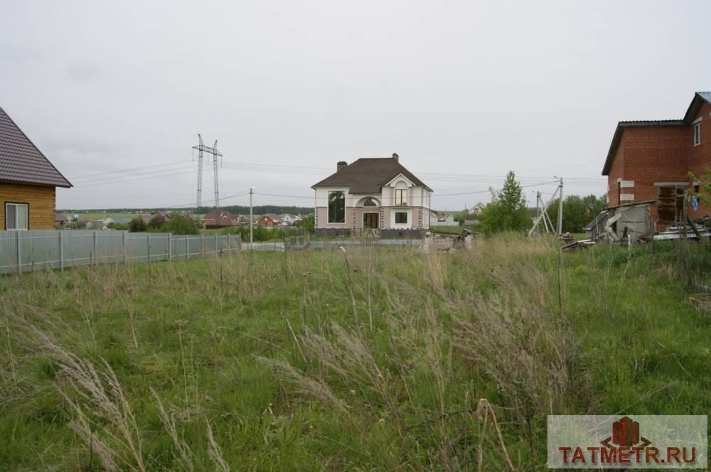 Продажа / Земельные участки, Высокая Гора, Озерная улица, 2 000 000 Предлагаем Вашему вниманию участок в п. Высокая Гора. Участок ровной прямоугольной формы. Коммуникации:...