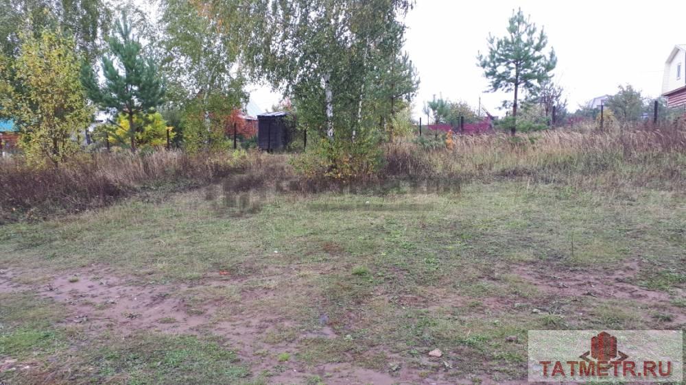 Продажа / Земельные участки, Садовое некоммерческое товарищество рассвет 2, 450 000 Продаю участок в СНТ Рассвет-2, ровный, правильной формы, площадью 5 соток. Идеален под строительство жилого дома, в...