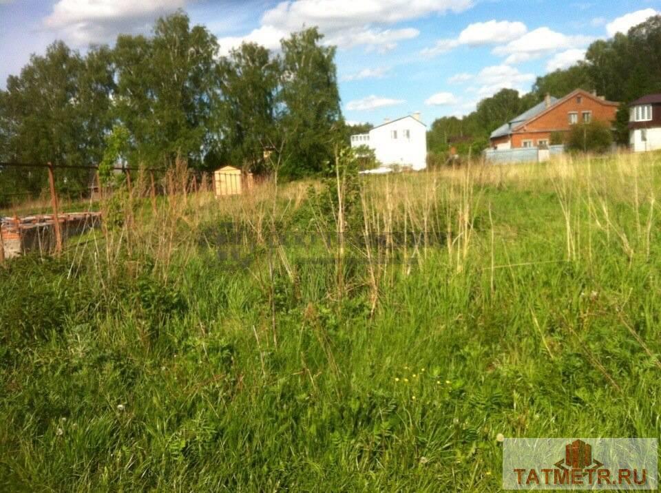 Продажа / Земельные участки, Новая Тура, Слободская улица, 1 300 000 Продаются два участка в п. Новая Тура общая площадь 1468 кв.м. по адресу ул.Слободская Участки имеют ровную... - 1