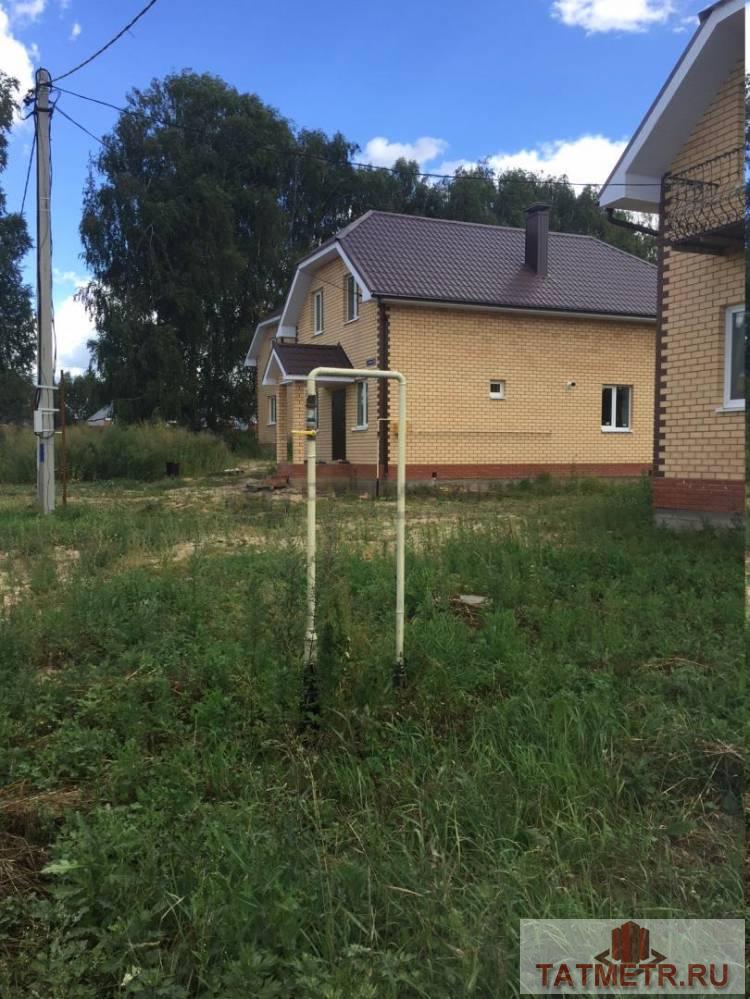 Продажа / Земельные участки, Новая Тура, Слободская улица, 1 300 000 Продаются два участка в п. Новая Тура общая площадь 1468 кв.м. по адресу ул.Слободская Участки имеют ровную... - 2