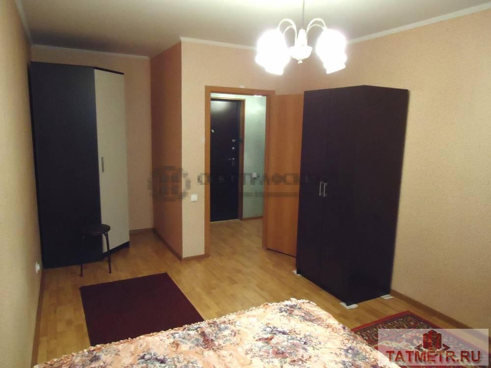 Продажа / Квартиры, Марусино, Заречная улица, 4 350 000 Предлагаем Вам приобрести замечательную квартиру на 4 этаже в 5 этажном кирпичном доме в Люберецком районе Московской... - 2