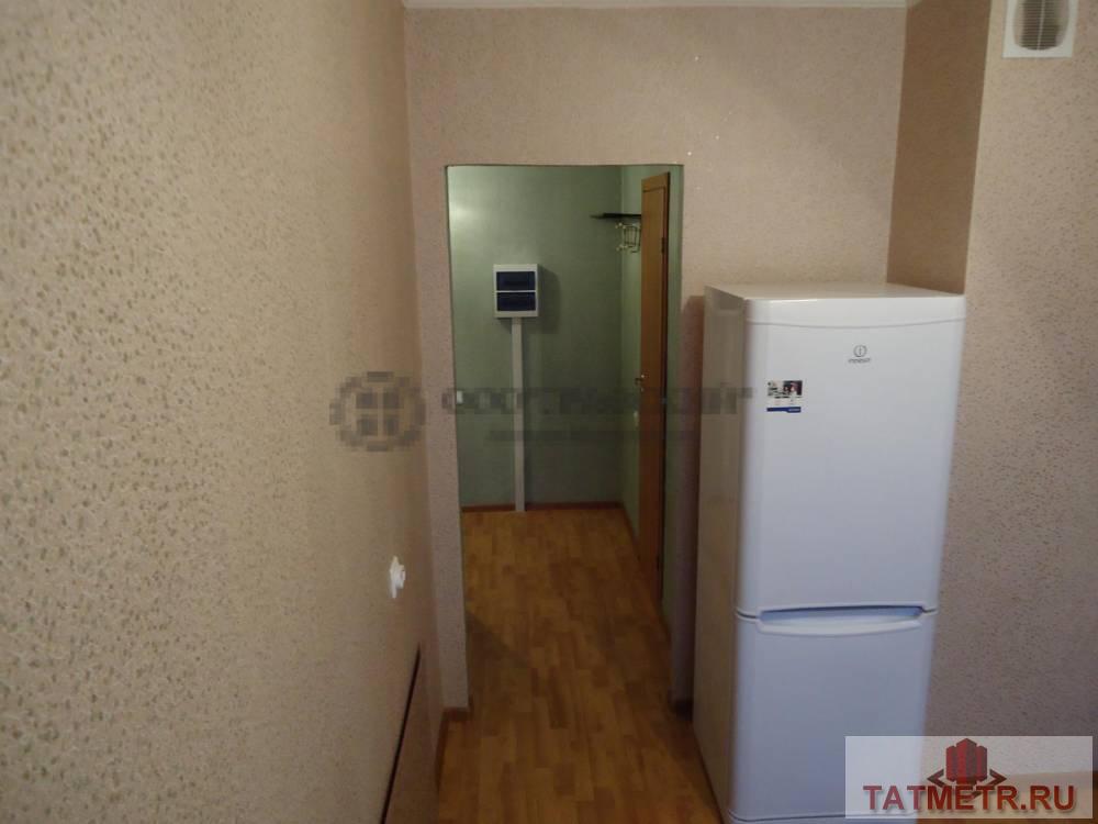 Продажа / Квартиры, Марусино, Заречная улица, 4 350 000 Предлагаем Вам приобрести замечательную квартиру на 4 этаже в 5 этажном кирпичном доме в Люберецком районе Московской... - 5