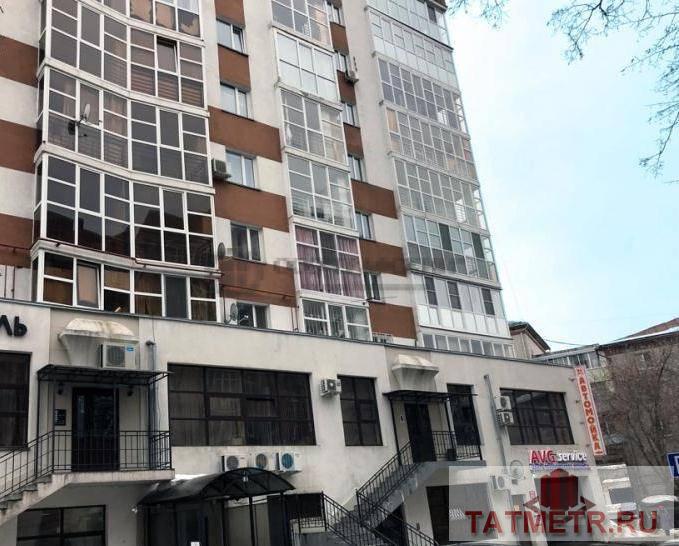 Продажа / Гаражи, Казань, улица Достоевского, 450 000 Предлагаем Вашему вниманию машино-место на нижнем уровне в 2-х уровневой парковке г. Казань, ул. Достоевского, д....
