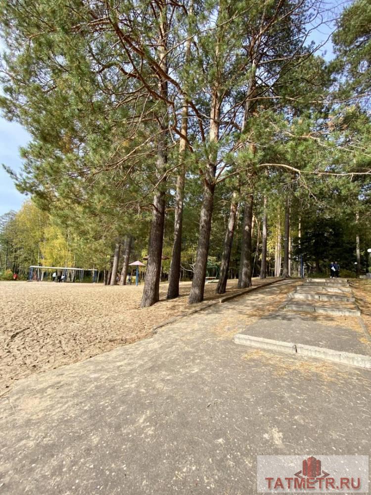 Продажа / Жилая / Квартира, Кичиер, 1, 1 320 000 Предлагаем Вам приобрести замечательную квартиру! Квартира- сказка!!! Кирпичный дом. В доме проведен капитальный... - 11