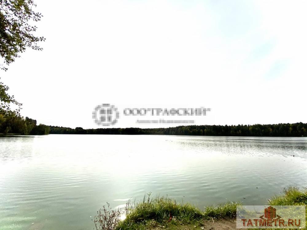 Продажа / Жилая / Квартира, Кичиер, 1, 1 320 000 Предлагаем Вам приобрести замечательную квартиру! Квартира- сказка!!! Кирпичный дом. В доме проведен капитальный... - 12
