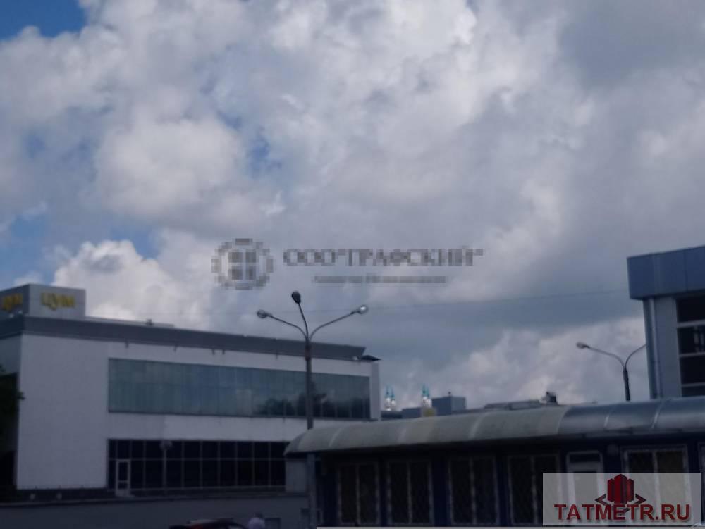 Продажа / Квартиры, Казань, улица Коротченко, 6 963 000 Квартиры От Застройщика и По Ценам Застройщика в Новом жилом комплексе в Сердце города Казань «КЛУБНЫЙ ДОМ на...