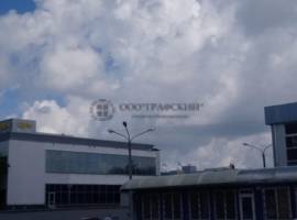 Квартиры От Застройщика и По Ценам Застройщика в Новом жилом...