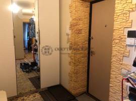Предлагаем Вашему Вниманию 3-х комнатную квартиру в Кировском...