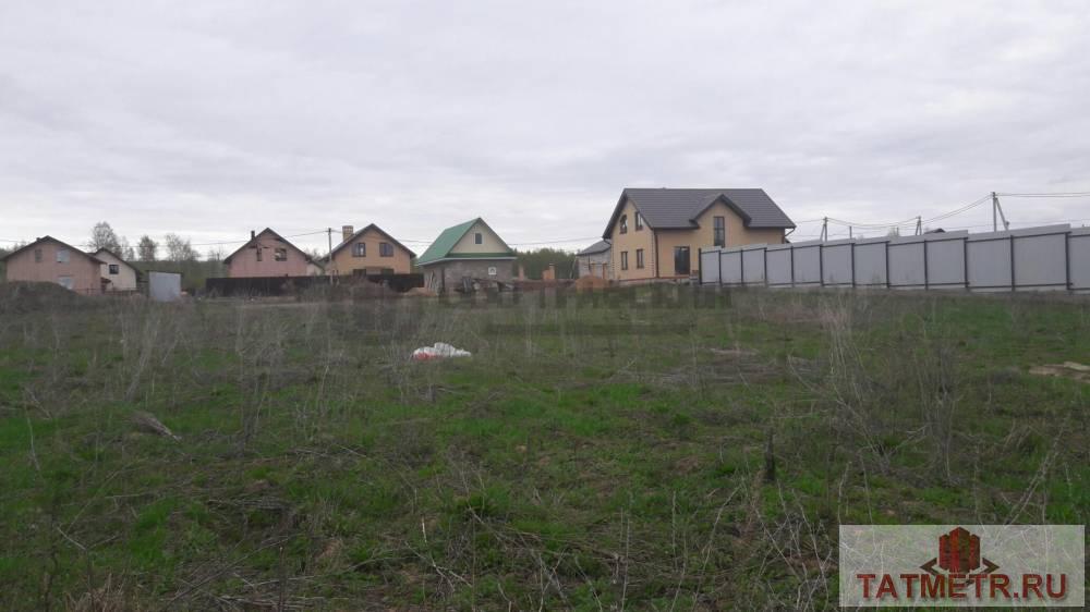 Продажа / Земельные участки, Семиозерка, 900 000 Продается замечательный участок в Семиозерке, снт Султан, газ и свет рядом с участком. Прекрасные живописные места,...