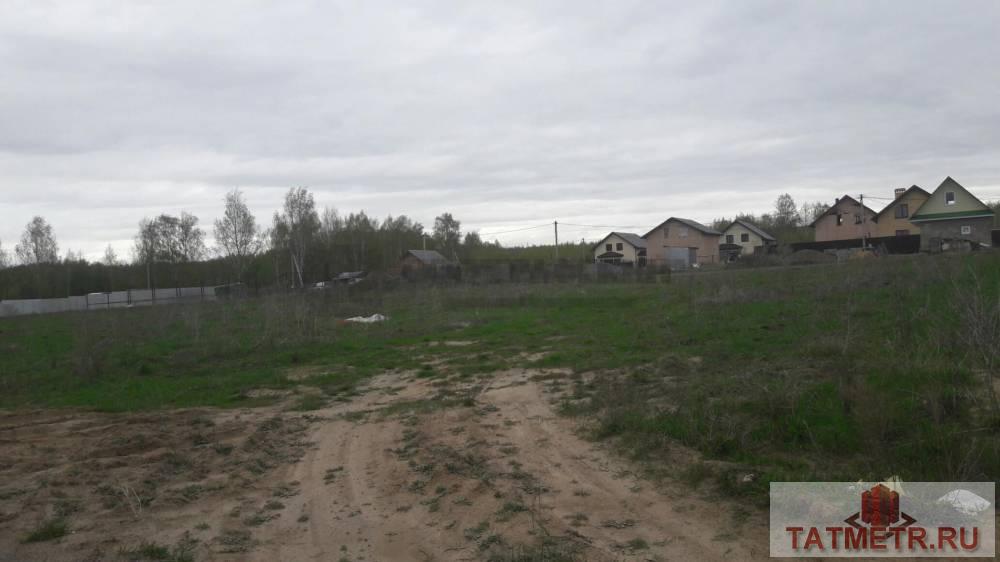 Продажа / Земельные участки, Семиозерка, 900 000 Продается замечательный участок в Семиозерке, снт Султан, газ и свет рядом с участком. Прекрасные живописные места,... - 2