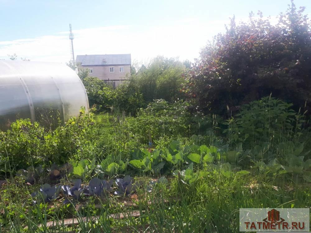 Продажа / Дома и коттеджи, Пановка, улица Чернышевского, 5 150 000 Продаю замечательный дом для большой и дружной семьи, в живописном месте с.Пановка. На участке 17 соток! Дом... - 16