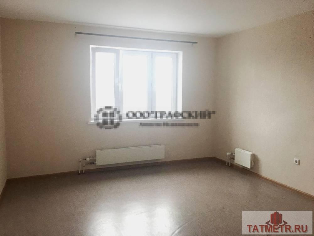 Продажа / Квартиры, Васильево, улица Ленина, 2 150 000 Продаю квартиру на 2 этаже 11 этажного дома. Дом расположен в п. Васильево, в непосредственной близости к реке Волга....