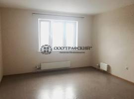 Продаю квартиру на 2 этаже 11 этажного дома. Дом расположен в п....