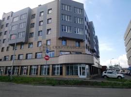 Квартиры От Застройщика и По Ценам Застройщика в Новом жилом...