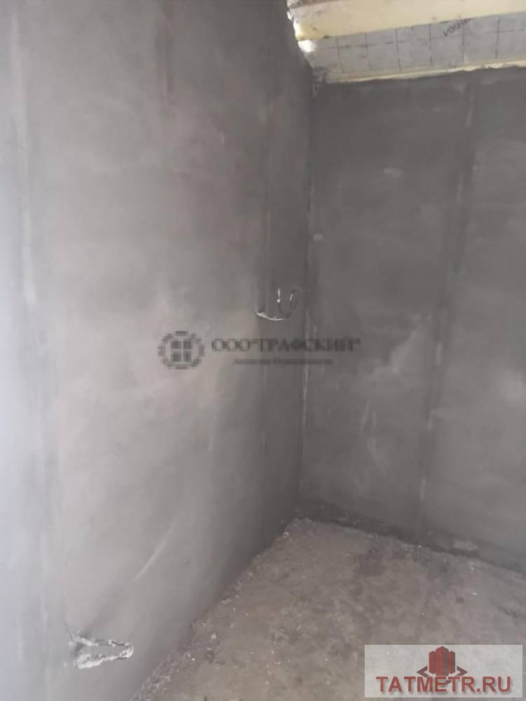 Продажа / Дома и коттеджи, Куюки, 5 100 000 Продаю дом в д. Куюки, 136 кв.м. на участке 6 соток. Дом кирпичный, построен с соблюдением всех строительных норм.... - 4