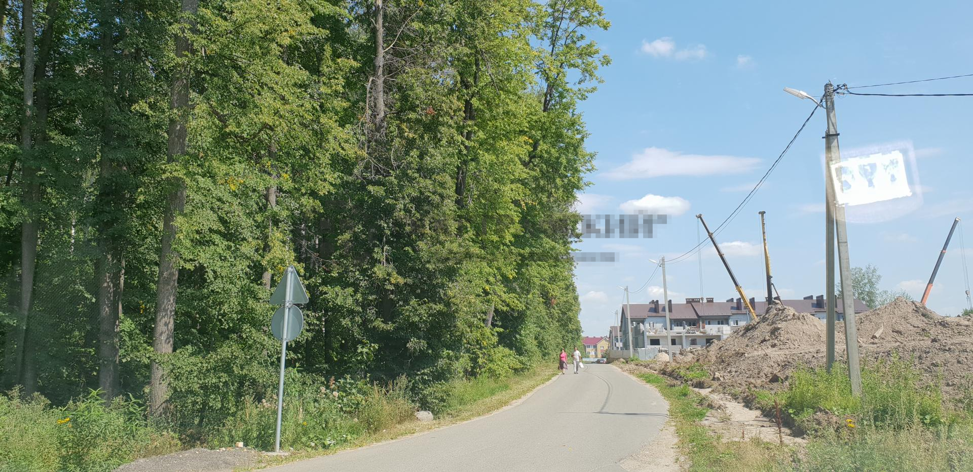Продажа / Земельные участки, Ж.-д. станции высокая гора, Советская улица, 9 297 500 Предлагаем купить участок под жилищное строительство, 5 км. от г. Казань, с. Высокая Гора. Разрешенное использование:... - 2
