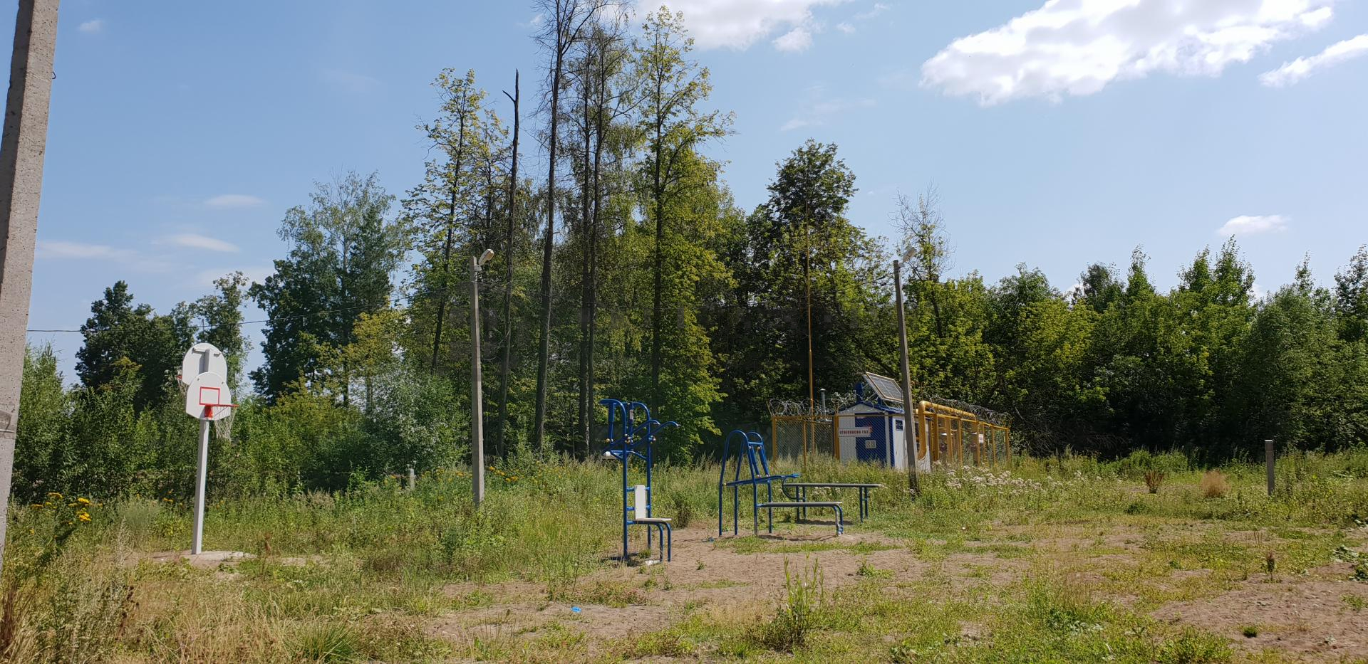 Продажа / Земельные участки, Ж.-д. станции высокая гора, Советская улица, 9 297 500 Предлагаем купить участок под жилищное строительство, 5 км. от г. Казань, с. Высокая Гора. Разрешенное использование:... - 3