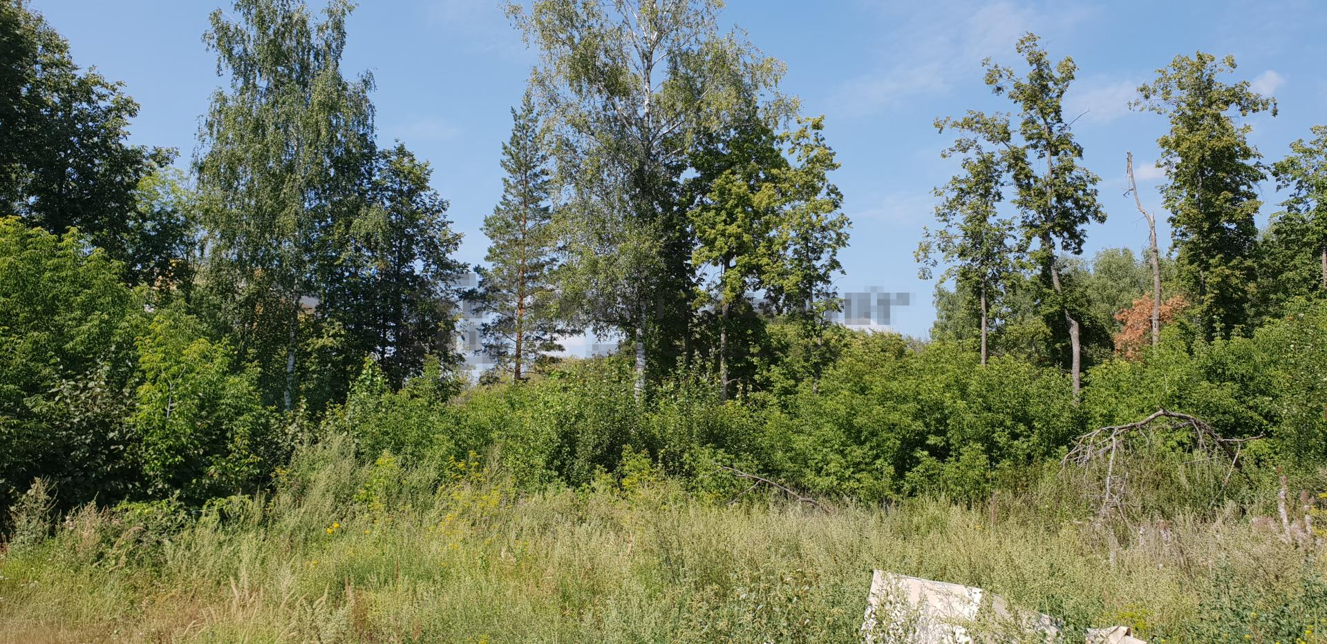 Продажа / Земельные участки, Ж.-д. станции высокая гора, Советская улица, 9 297 500 Предлагаем купить участок под жилищное строительство, 5 км. от г. Казань, с. Высокая Гора. Разрешенное использование:... - 5