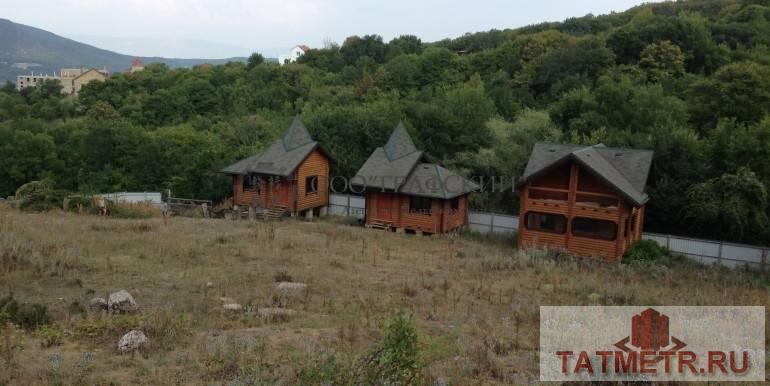 Продажа / Земельные участки, Резервное, улица Академика Королёва, 80 000 000 Предлагаю купить земельный участок площадью 1, 6 га, расположенный в одном из древнейших мест города Севастополя....