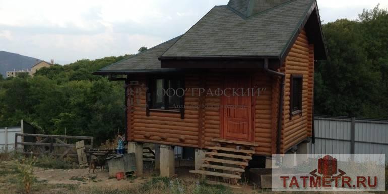 Продажа / Земельные участки, Резервное, улица Академика Королёва, 80 000 000 Предлагаю купить земельный участок площадью 1, 6 га, расположенный в одном из древнейших мест города Севастополя.... - 4