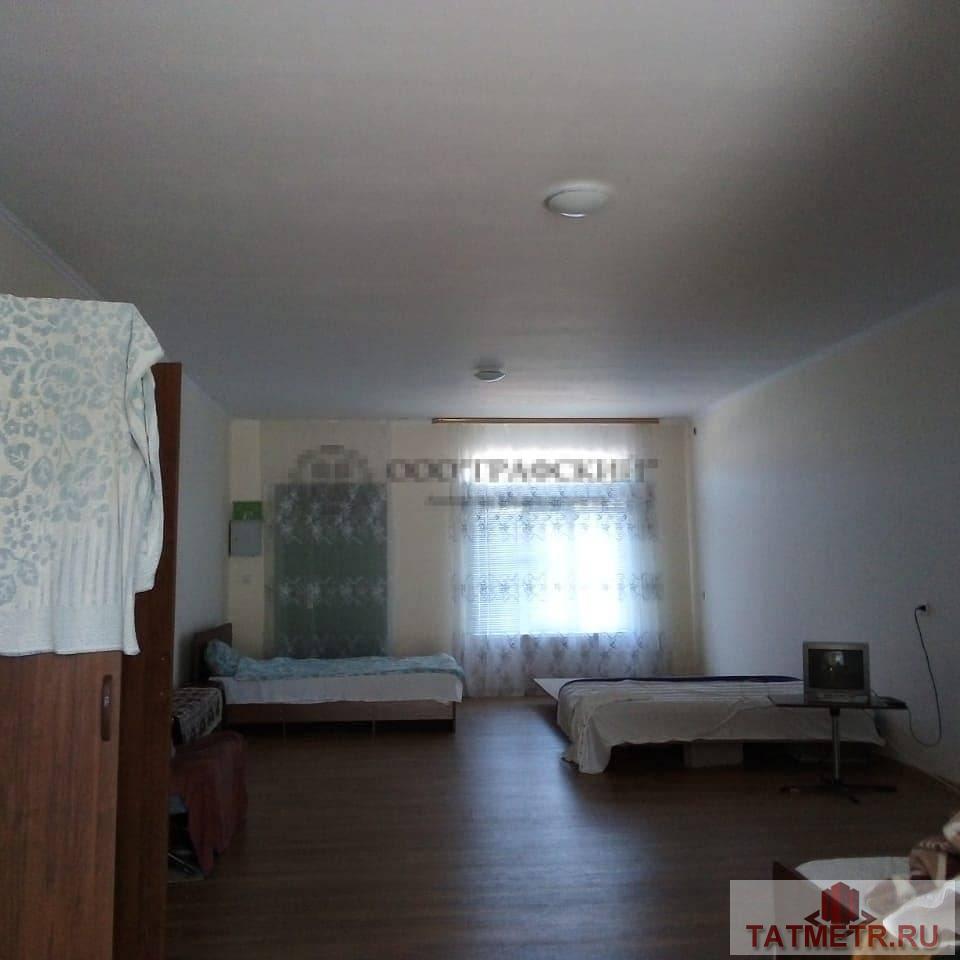Продажа / Дома и коттеджи, Очамчира, 4 500 000 Продаю дом у моря! Г.Очамчира, (от Сухум 20 минут на автомобиле) Абхазия, 500 метров до Черного моря. Дом кирпичный,... - 2