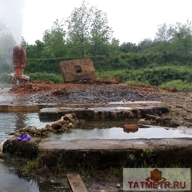 Продажа / Дома и коттеджи, Очамчира, 4 500 000 Продаю дом у моря! Г.Очамчира, (от Сухум 20 минут на автомобиле) Абхазия, 500 метров до Черного моря. Дом кирпичный,... - 6