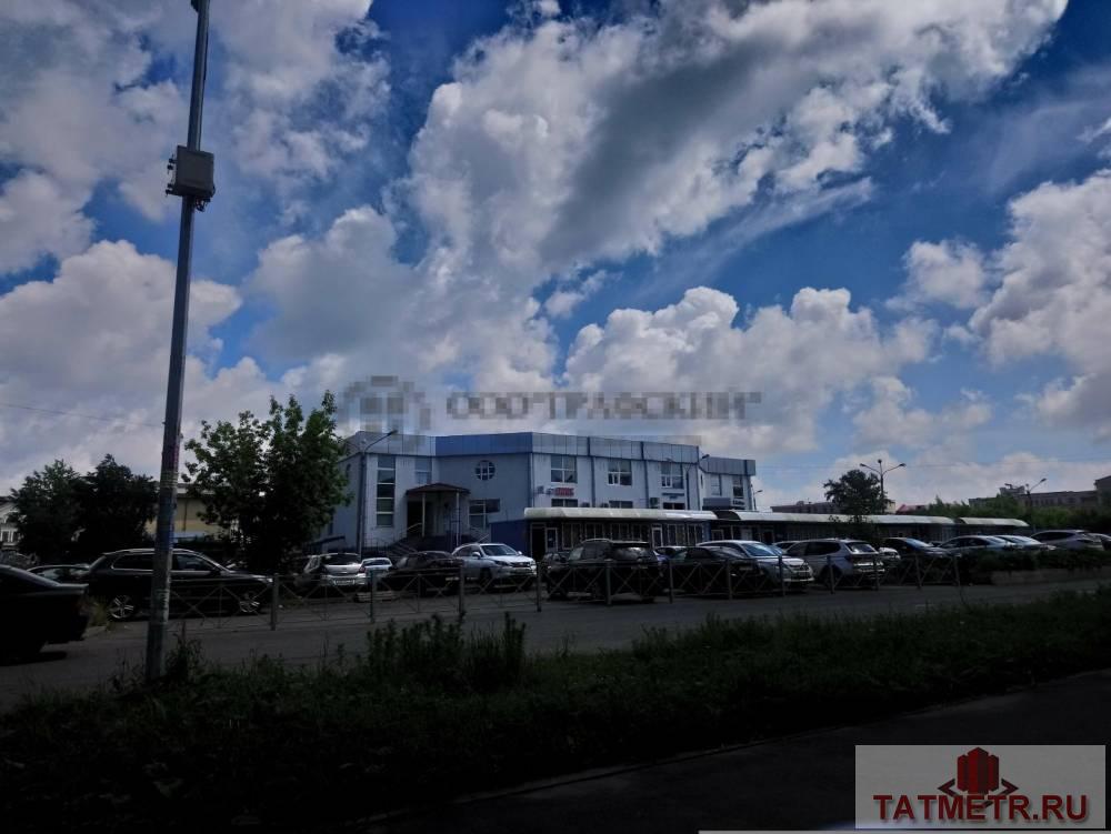 Продажа / Квартиры, Казань, улица Коротченко, 6 182 000 Квартиры От Застройщика и По Ценам Застройщика в Новом жилом комплексе в Сердце города Казань «КЛУБНЫЙ ДОМ на...