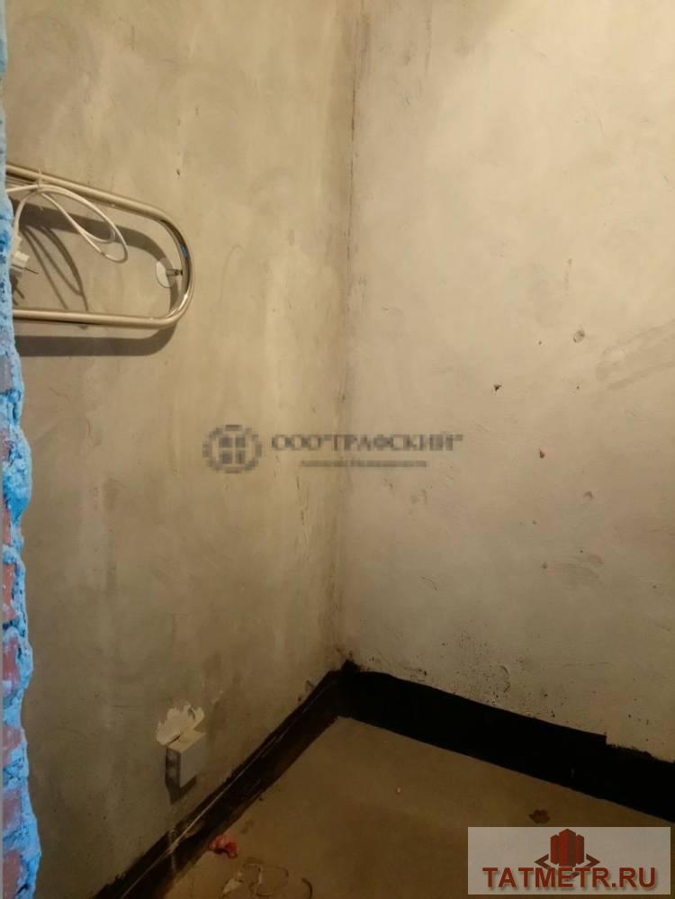 Продажа / Квартиры, Казань, улица Коротченко, 6 182 000 Квартиры От Застройщика и По Ценам Застройщика в Новом жилом комплексе в Сердце города Казань «КЛУБНЫЙ ДОМ на... - 10