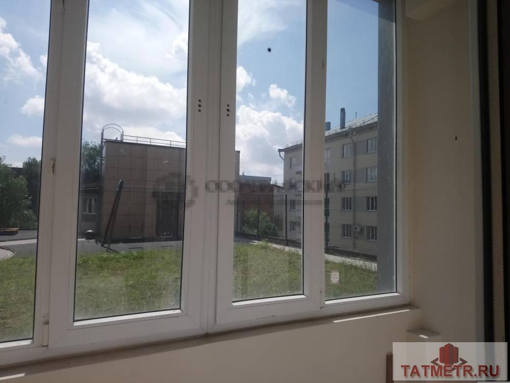 Продажа / Квартиры, Казань, улица Коротченко, 6 182 000 Квартиры От Застройщика и По Ценам Застройщика в Новом жилом комплексе в Сердце города Казань «КЛУБНЫЙ ДОМ на... - 3