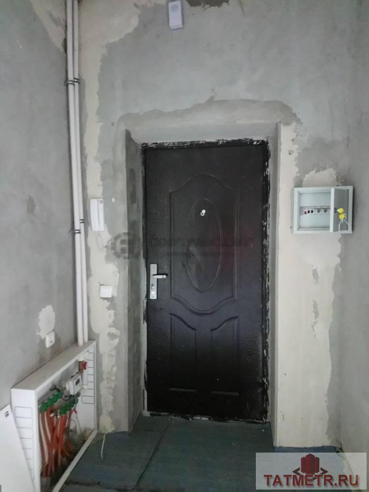 Продажа / Квартиры, Казань, улица Коротченко, 6 182 000 Квартиры От Застройщика и По Ценам Застройщика в Новом жилом комплексе в Сердце города Казань «КЛУБНЫЙ ДОМ на... - 4