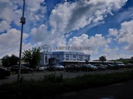 Квартиры От Застройщика и По Ценам Застройщика в Новом жилом...