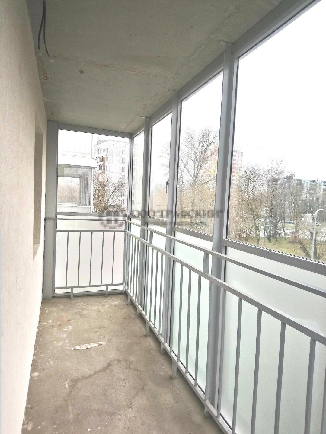 Продажа / Квартиры, Казань, 2-я Ленинградская улица, 3 350 000 Квартиры От Застройщика и По Ценам Застройщика в Новом жилом комплексе «Ленинградский»! ДОМ СДАН! Предлагаем Вам... - 3