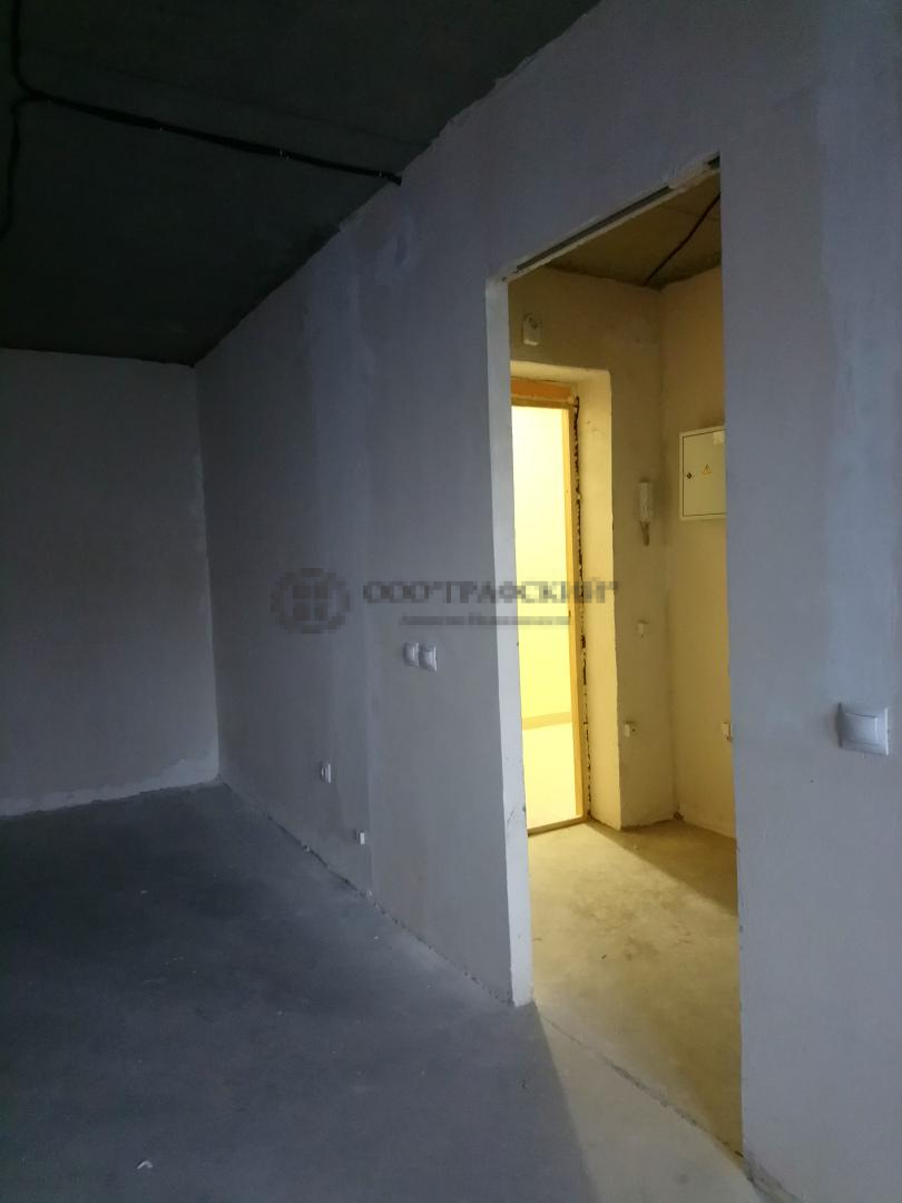 Продажа / Квартиры, Казань, 2-я Ленинградская улица, 2 950 000 Квартиры От Застройщика и По Ценам Застройщика в Новом жилом комплексе «Ленинградский»! ДОМ СДАН! Предлагаем Вам... - 1
