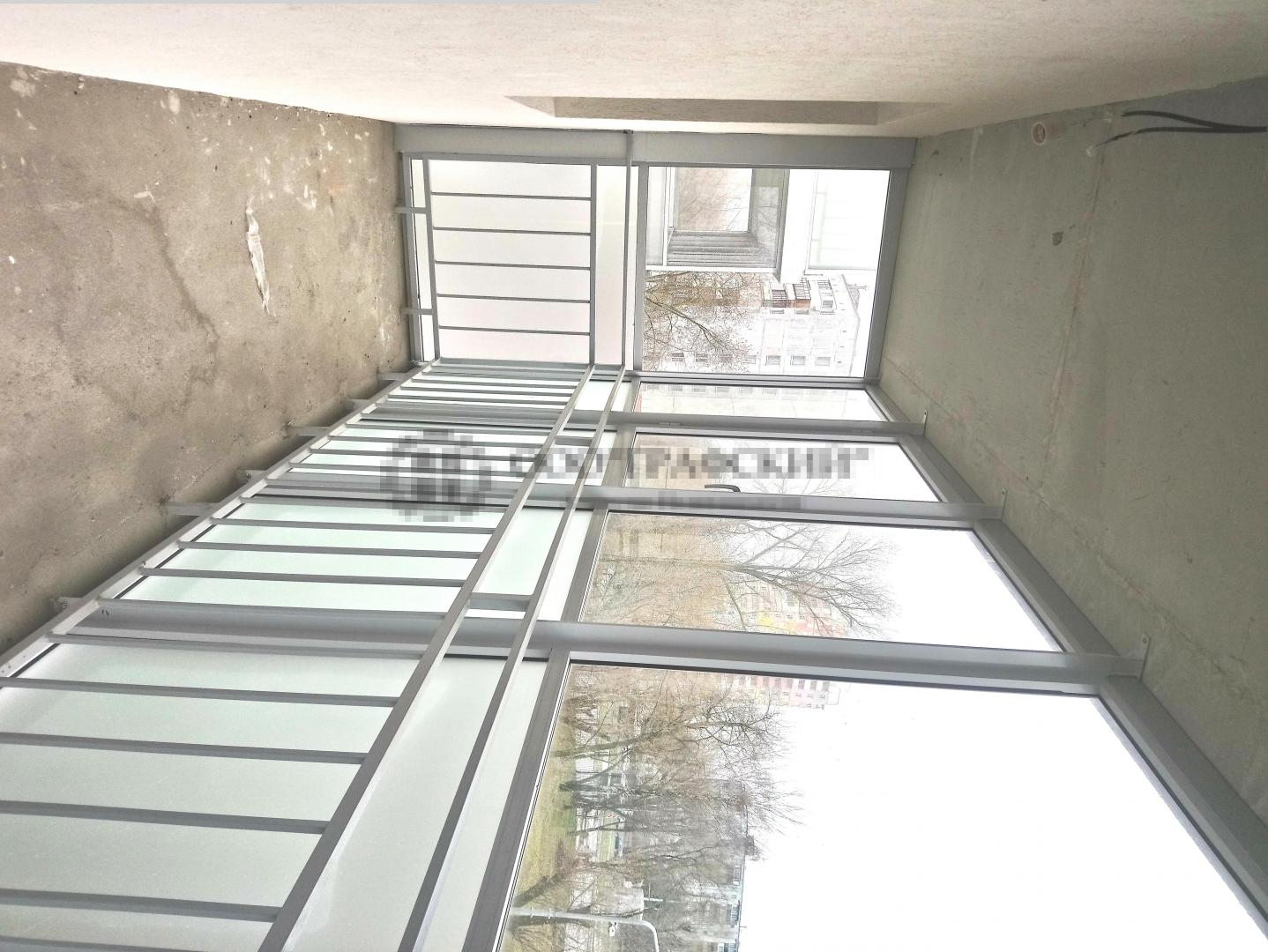 Продажа / Квартиры, Казань, 2-я Ленинградская улица, 2 950 000 Квартиры От Застройщика и По Ценам Застройщика в Новом жилом комплексе «Ленинградский»! ДОМ СДАН! Предлагаем Вам... - 2