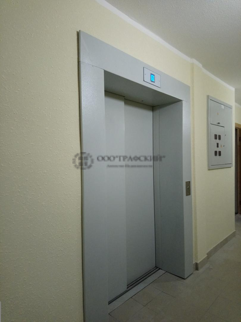 Продажа / Квартиры, Казань, 2-я Ленинградская улица, 2 950 000 Квартиры От Застройщика и По Ценам Застройщика в Новом жилом комплексе «Ленинградский»! ДОМ СДАН! Предлагаем Вам... - 5