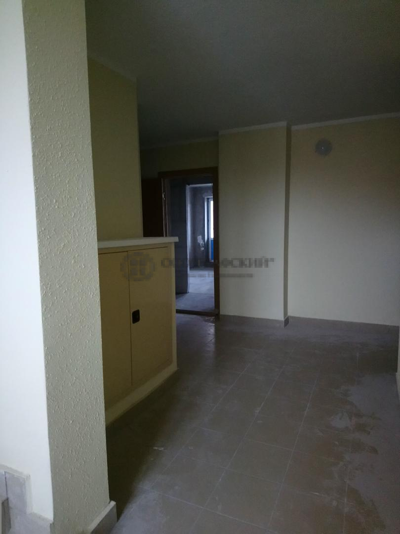Продажа / Квартиры, Казань, 2-я Ленинградская улица, 2 950 000 Квартиры От Застройщика и По Ценам Застройщика в Новом жилом комплексе «Ленинградский»! ДОМ СДАН! Предлагаем Вам... - 7