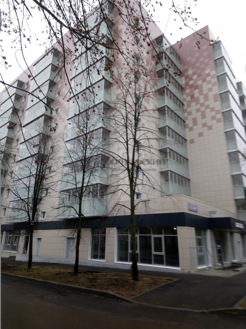 Продажа / Квартиры, Казань, 2-я Ленинградская улица, 2 950 000 Квартиры От Застройщика и По Ценам Застройщика в Новом жилом комплексе «Ленинградский»! ДОМ СДАН! Предлагаем Вам... - 8
