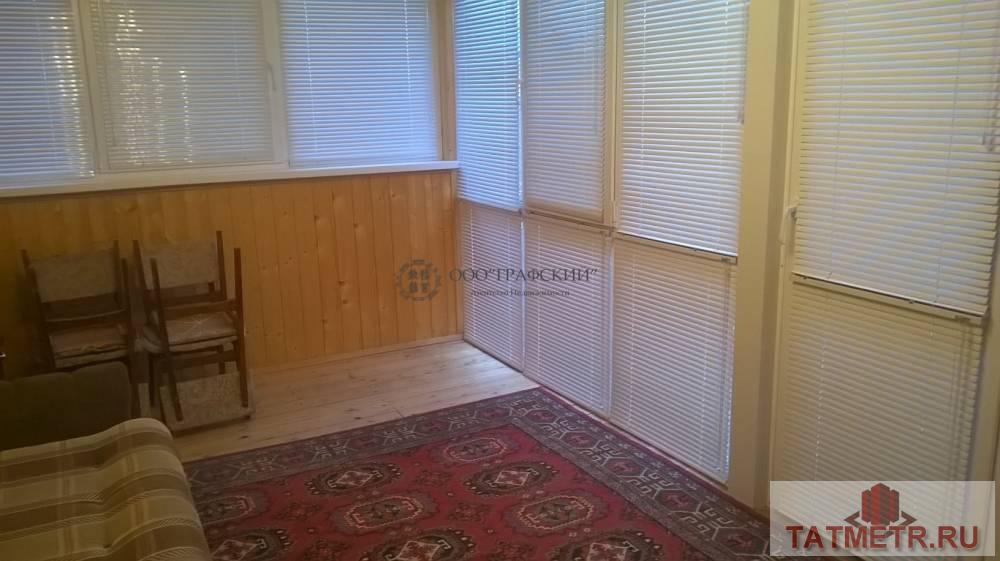 Продажа / Дачи, Садоводческое некоммерческое товарищество титан, 1 950 000 Продается роскошная комфортабельная зимняя дача в снт 'Титан' (рядом с Орловкой). Прекрасный новый двухэтажный дом, в... - 1