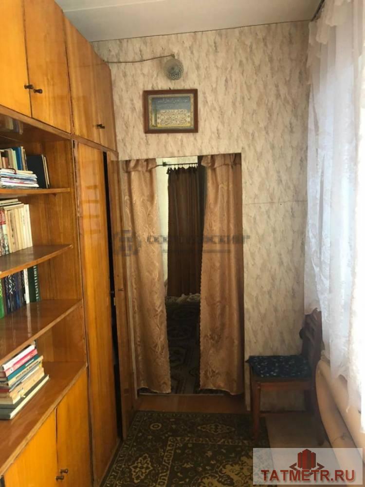 Продажа / Дома и коттеджи, Державино, улица Заббарова, 5 000 000 Продаю замечательный дом для счастливой семьи! Вокруг живописные пейзажи, луга, озера, р Каипка. Идеальное место для... - 7